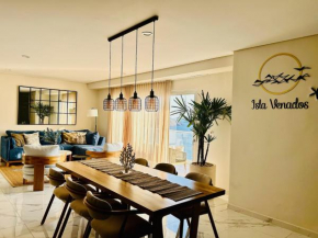 Isla Venados - Beach Condo